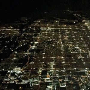 Meet your Posher, Evan